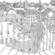 Illustration for article titled Nanjing proves its worth by exploring history